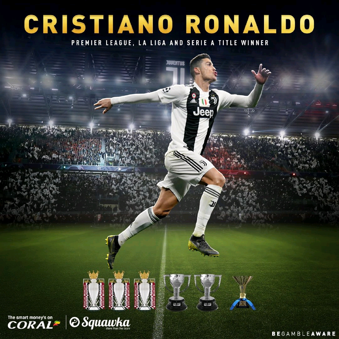 体育威尔士公开赛：丁俊晖4-0休吉尔 晋级正赛