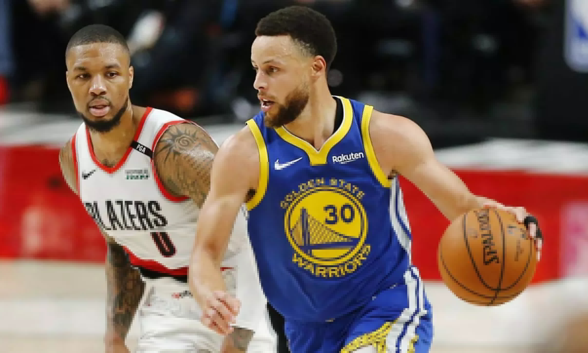 数据平台100万次英超夺冠模拟：利物浦居首，曼联仅夺冠163次