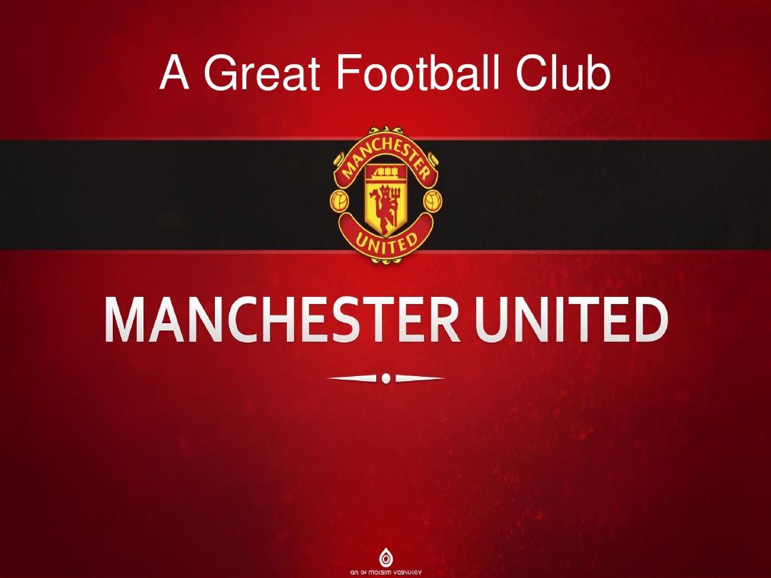 日本职棒球队防守端表现稳定