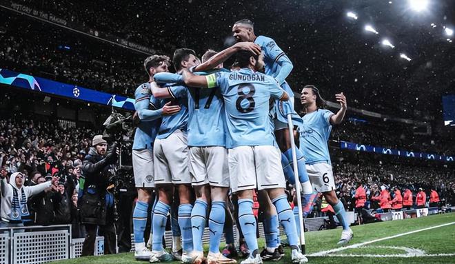 又相遇了，巴萨曾在今夏甘伯杯中0-3不敌摩纳哥